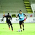 الاتحاد يخوض ودية منتخب الطائف اليوم.. وينتظر رد الوحدة ونجران الاتحاد يخوض ودية منتخب الطائف اليوم.. وينتظر رد الوحدة ونجران