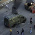 دراسة: 120 مليار جنيه فاتورة العنف في مصر