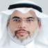 «إفرا» للنشر يستعرض حال وسائل الإعلام المختلفة بعد الربيع العربي «إفرا» للنشر يستعرض حال وسائل الإعلام المختلفة بعد الربيع العربي