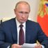بوتين يبحث مع مجلس الوزراء إجراءات منع التأثير السلبي لأزمة الطاقة على الاقتصاد الروسي
