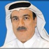 «غرفة قطر» تدعو لتصدي خليجي للشركات الأجنبية «المزيفة»