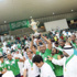 طائرة الأهلي تحلق بكأس النخبة