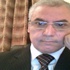 مصدر قضائي: الإمارات تنهي عمل المستشار فؤاد راشد المصري بسبب كتاباته