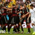 المانيا تهزم امريكا بهدف دون مقابل والمنتخبان يتأهلان للدور الثاني في مونديال 2014