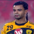 العرض المالي للزمالك لا يلبي طموحات الحاج عيسى العرض المالي للزمالك لا يلبي طموحات الحاج عيسى