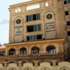 إجراءات أمنية مشددة حول المقر الرئيسي لـ«الإخوان» تحسبًا لأي تظاهرات