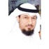 د. بدر الشفاقة أول أستاذ نال جائزة الانضمام لجامعة «MIT»