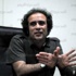 «حمزاوي»: يجب منع تكوين أحزاب على أساس ديني أو تمييزي