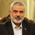 هنية: اطاحة مرسي لا تؤثر على غزة والقضية الفلسطينية