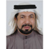 مستقبلا السفير البريطاني.. وزير حقوق الانسان: المرحلة الحالية تتطلب رص الصفوف وبناء الثقة وتصفية الأجواء