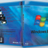 إطلاق «Windows8» في أكتوبر المقبل إطلاق «Windows8» في أكتوبر المقبل