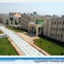 بدء القبول بالماجستير الموازي في جامعة الملك خالد بدء القبول بالماجستير الموازي في جامعة الملك خالد