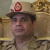 عندما اصطدم السيسي بهاغل
