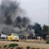 قتلى بهجوم انتحاري يستهدف مسجدا في بغداد قتلى بهجوم انتحاري يستهدف مسجدا في بغداد