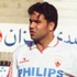 الزمالك يحكي - عبد الهادي لـ في الجول.. عن الإحماء بقميص المنافس، وغضب والده بسبب ثابت البطل