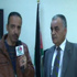 مستشفى الزرقاء الحكومي بحاجة الى انعاش عاجل.. تقرير تلفزيوني