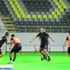 إدارة الاتحاد تحفز اللاعبين من أجل النصر إدارة الاتحاد تحفز اللاعبين من أجل النصر
