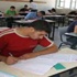 38 ألف طالب وطالبة يبدأون امتحان الدور الثاني في الثانوية العامة اليوم