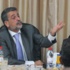 الكلالده: "الديمقراطية هي الحل" في الأردن