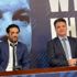 بيراميدز يسافر ١٣ اكتوبر إلي تنزانيا بيراميدز يسافر ١٣ اكتوبر إلي تنزانيا