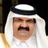 أمير قطر يفتتح قمة قمة توصيل العالم العربي 2012 بالدوحة مارس القادم