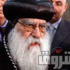 الأنبا باخوميوس لـ(الشروق): سأعاقب رجال الدين الذين تورطوا في الترويج لشفيق أوغيره الأنبا باخوميوس لـ(الشروق): سأعاقب رجال الدين الذين تورطوا في الترويج لشفيق أوغيره