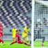 سحب قرعة ربع نهائي دوري أبطال آسيا غدا سحب قرعة ربع نهائي دوري أبطال آسيا غدا
