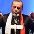 نصر جديد لأردوغان على أتاتورك: إعادة العربية لمدارس تركيا