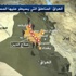 مناطق يسيطر عليها تنظيم "الدولة" والعشائر بالعراق