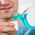دراسة: غسول الفم يقتل فيروس كورونا في 30 ثانية