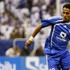 الهلال يستعيد القحطاني من العين الهلال يستعيد القحطاني من العين