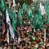 حماس ترحب بتقرير الأمم المتحدة المُدين لجرائم الاحتلال ضد الأسرى الأطفال
