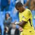 ليكيب: برشلونة كان قريباً جداً من مبابي
