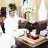 العوضي لإلزام الاتحاد الأوروبي بمعاملة الكويتيين بالمثل