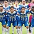 اتحاد طنجة يواجه أندية المغرب الفاسي والجيش الملكي واتحاد الفتح الرياضي وديا الشهر الجاري