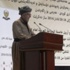 أربيل: إفتتاح فعاليات الملتقى الكردي – العربي للاعلام
