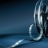السياحة ترعى مهرجان الاسكندرية السينمائي لدول البحر المتوسط في دورته الثلاثين