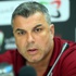 كوزمين: الاهلي حظه نحس