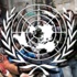 فرضيات القرار الدولي وما بعده