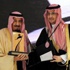 ولي العهد يرعى حفل تكريم الفائزين بجائزة الملك خالد يوم الأحد المقبل