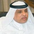 جامعة أم القرى تبحث تطوير اقتصاد المعرفة جامعة أم القرى تبحث تطوير اقتصاد المعرفة
