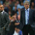 هل يحل غوارديولا محل بيليغريني في مانشستر سيتي؟