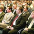 قطر تشارك في الملتقى العربي الألماني الرابع للطاقة قطر تشارك في الملتقى العربي الألماني الرابع للطاقة