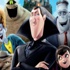 «دراكولا» الكرتوني يحتل قمة شباك التذاكر الأمريكي في Hotel Transylvania