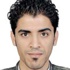 مؤسس حركة رفض الليبية مالك الشريف لـ الزمان القضاء بديل العزل السياسي ولن نكون مطية للأحزاب