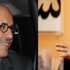 ''الإخوان'': ''البرادعي وصباحي وموسى والبدوي مبيفهموش سياسة''