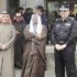 «مبارك الكبير» تقيم مهرجاناً ثقافياً احتفالاً بالأعياد ... اليوم «مبارك الكبير» تقيم مهرجاناً ثقافياً احتفالاً بالأعياد ... اليوم