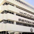استمرار اعتصام عمال البوتاس لليوم السادس على التوالي استمرار اعتصام عمال البوتاس لليوم السادس على التوالي