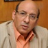 تحويل مسرح مصر إلى قاعة صيفية مفتوحة