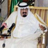 خادم الحرمين الشريفين يوجه بعودة السفير السعودي للقاهرة الاحد القادم خادم الحرمين الشريفين يوجه بعودة السفير السعودي للقاهرة الاحد القادم